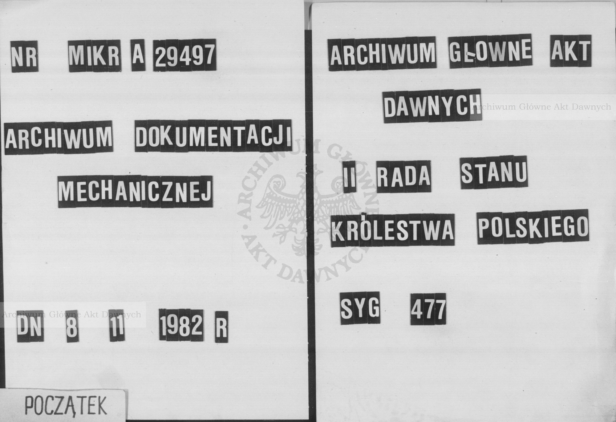 PL_1_185_477_0000-tablica poczatkowa